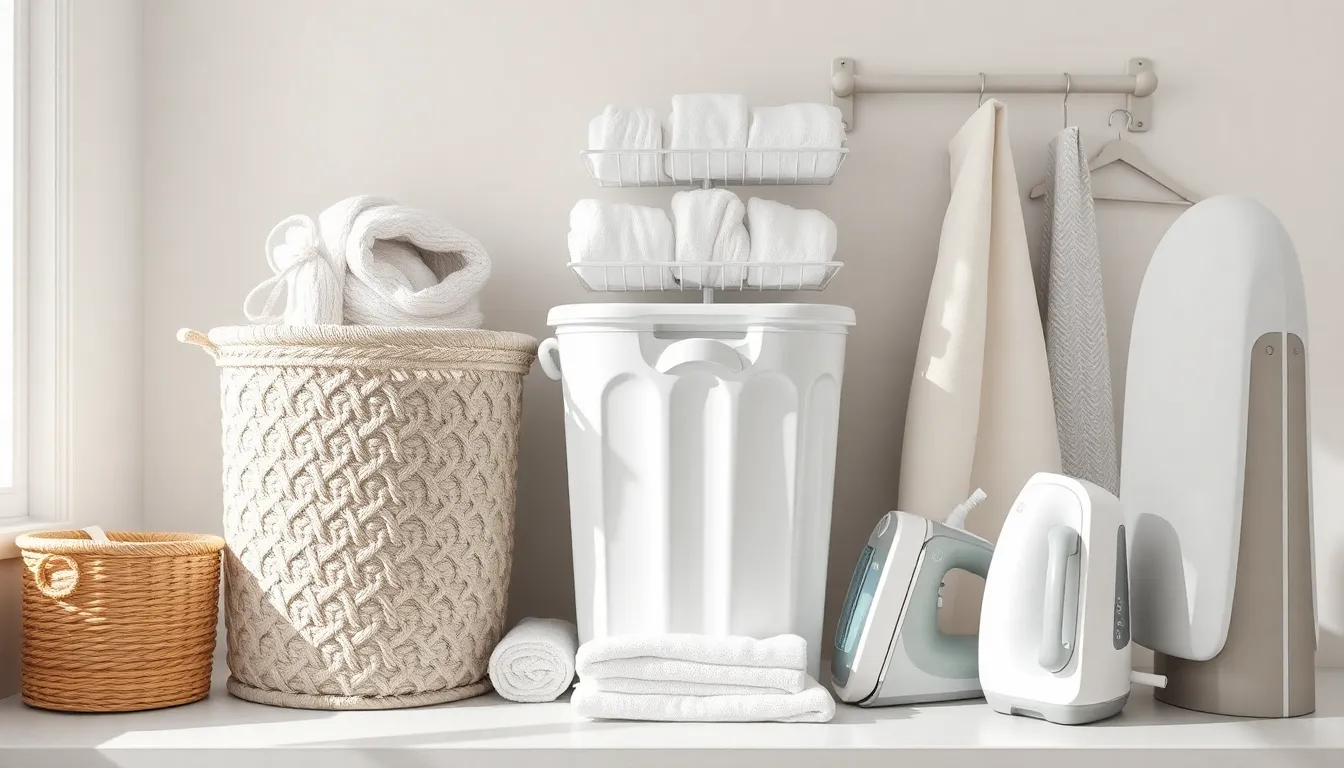 25 Perfect New Home Gift Ideas That Will Make Any House Feel Like Home 9