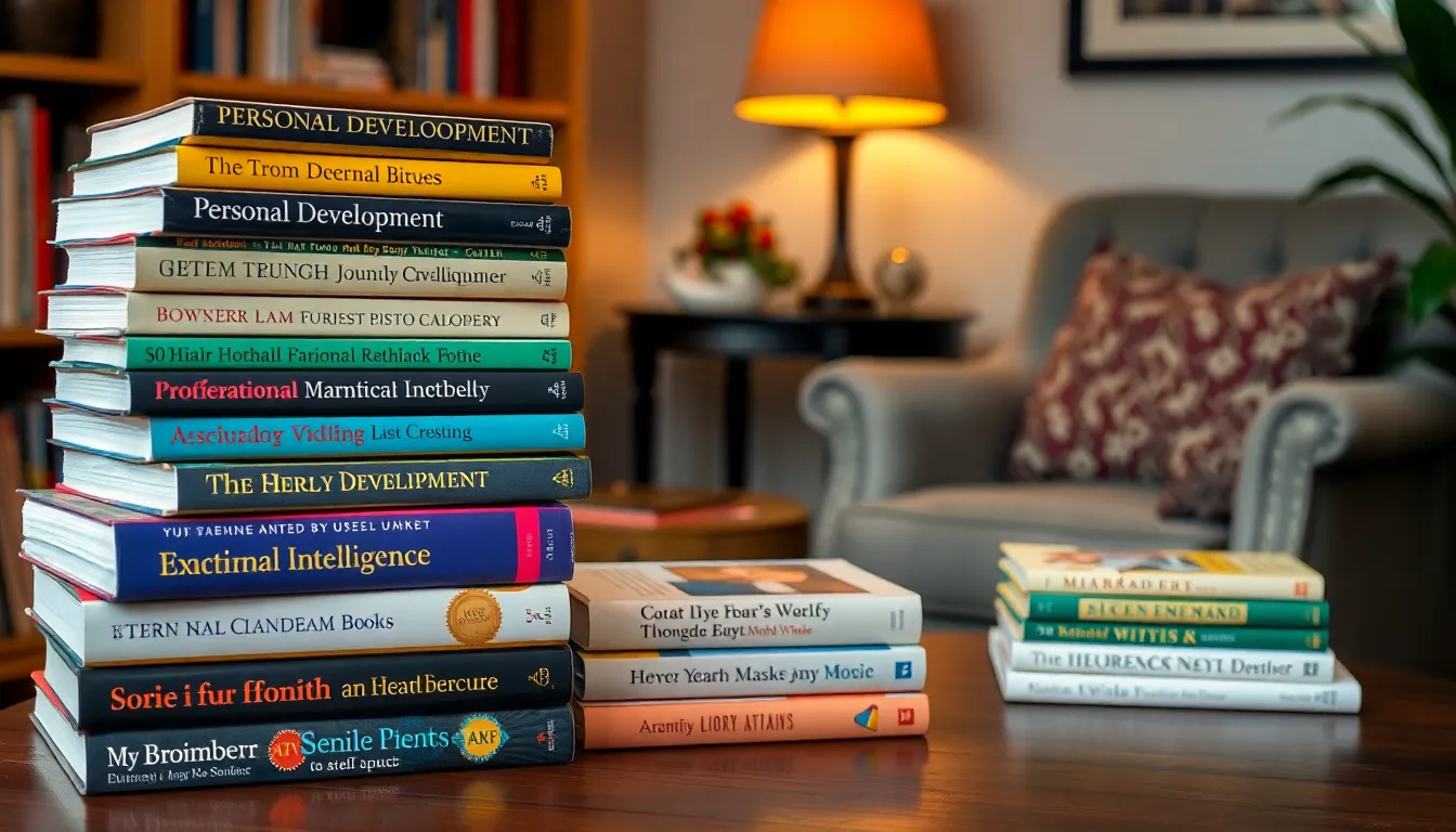 50+ New Year Gift Ideas That Actually Help People Stick to Their Resolutions 9