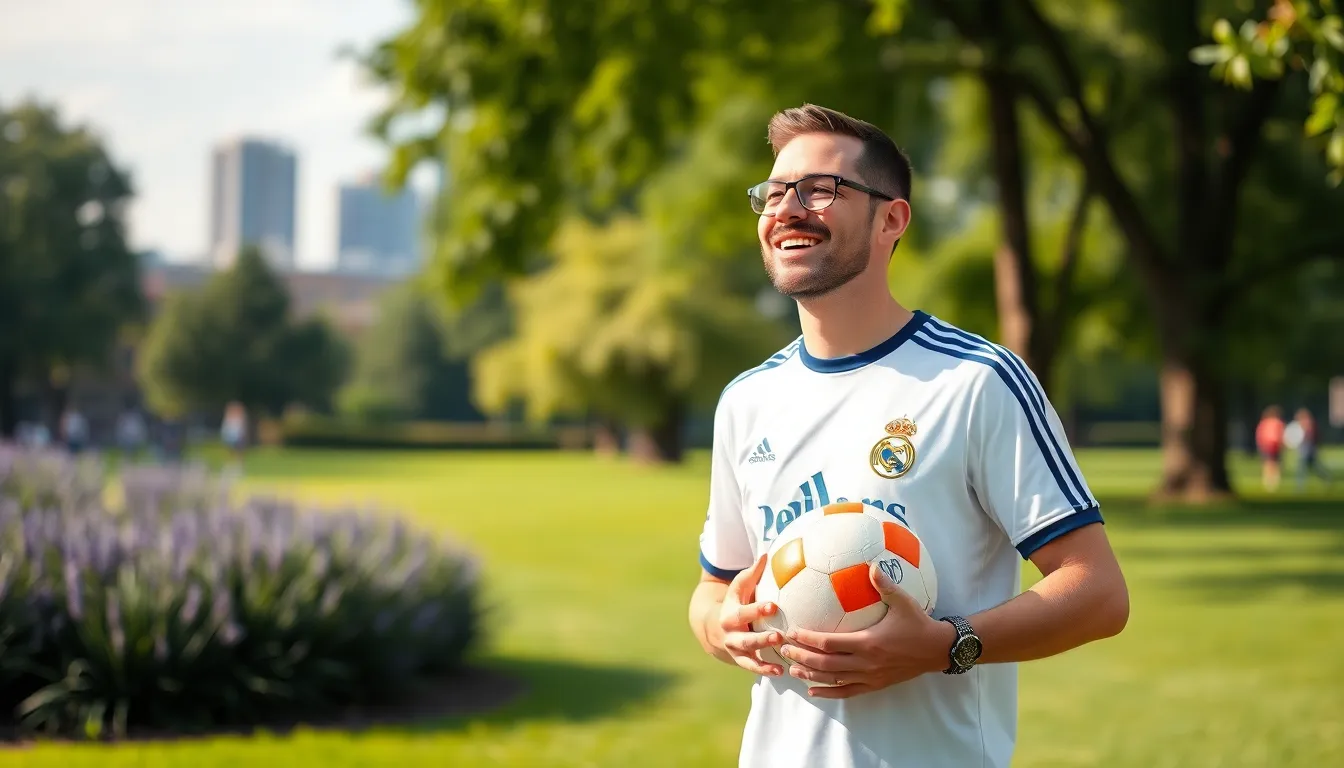 Real Madrid T Shirt Guide 2025: Authentic Jerseys, Retro Classics & Where to Buy 9