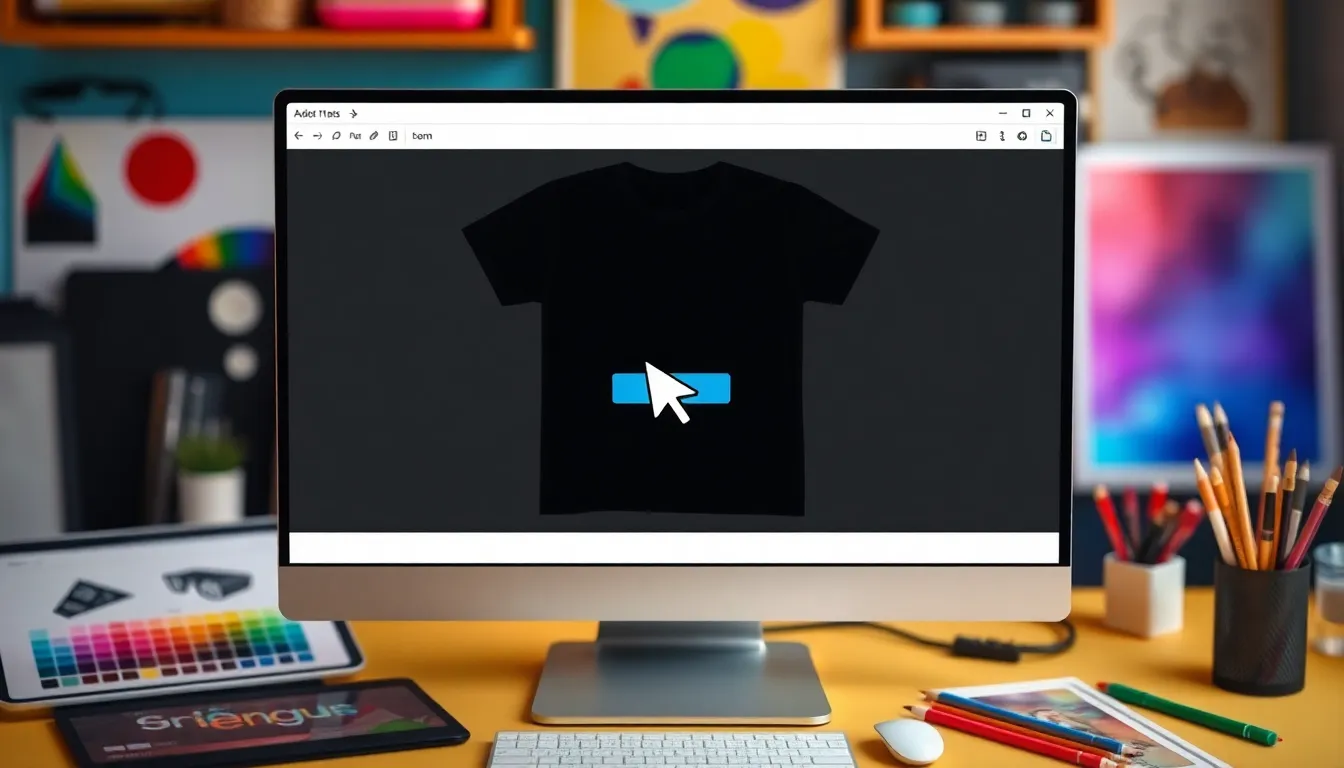 Best Black Roblox T-Shirts: 50+ Free Templates & Design Ideas for 2025 9