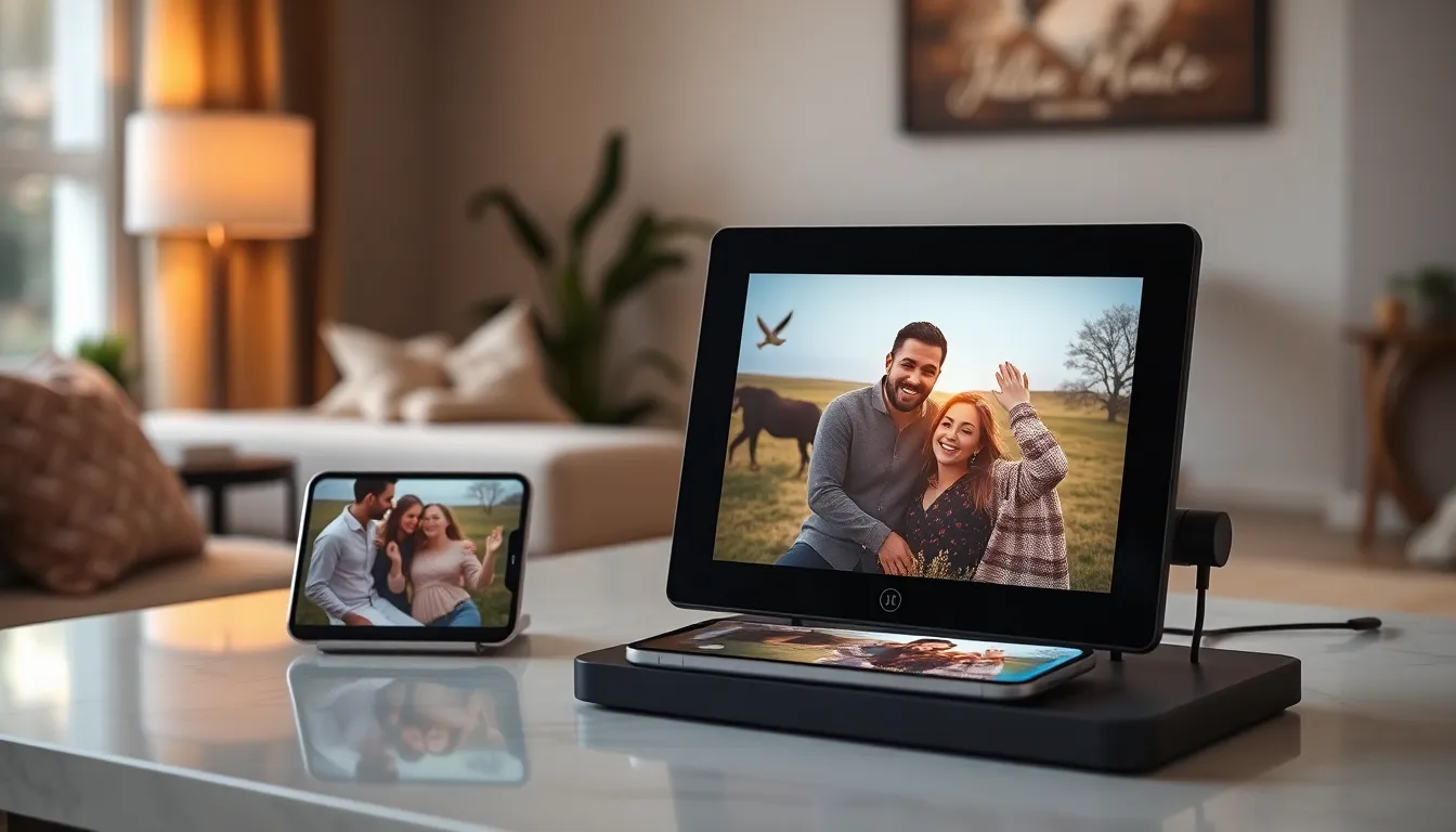 50 Perfect Valentine's Day Gift Ideas Your Partner Will Actually Love (2025) 10 50 Perfect Valentine's Day Gift Ideas Your Partner Will Actually Love (2025) 9