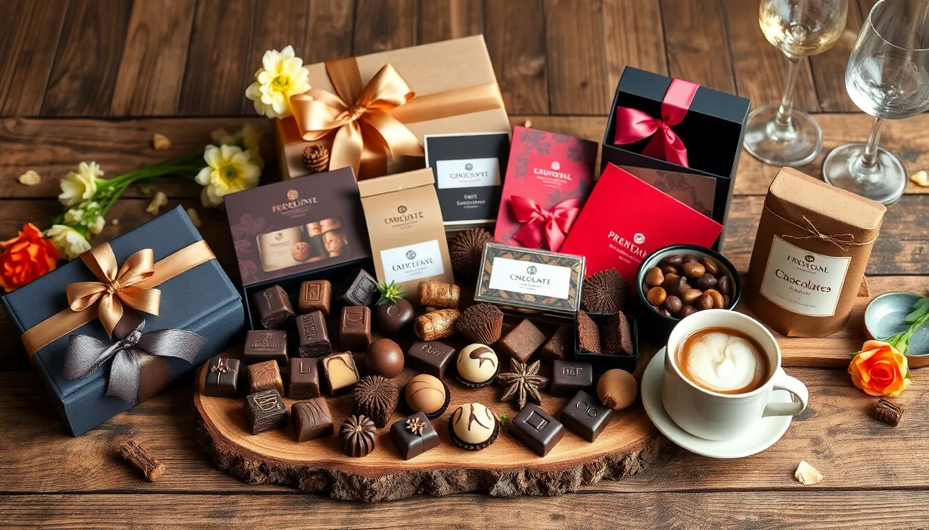 8 March Gift Ideas: Perfect Presents for International Women's Day 2025 11