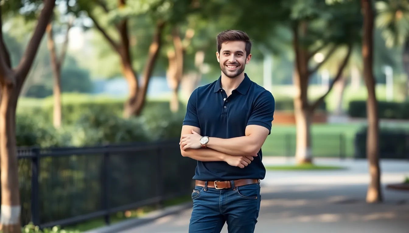 25 Stylish Black Shirt and Jeans Outfit Ideas That Actually Work (2025 Guide) 11