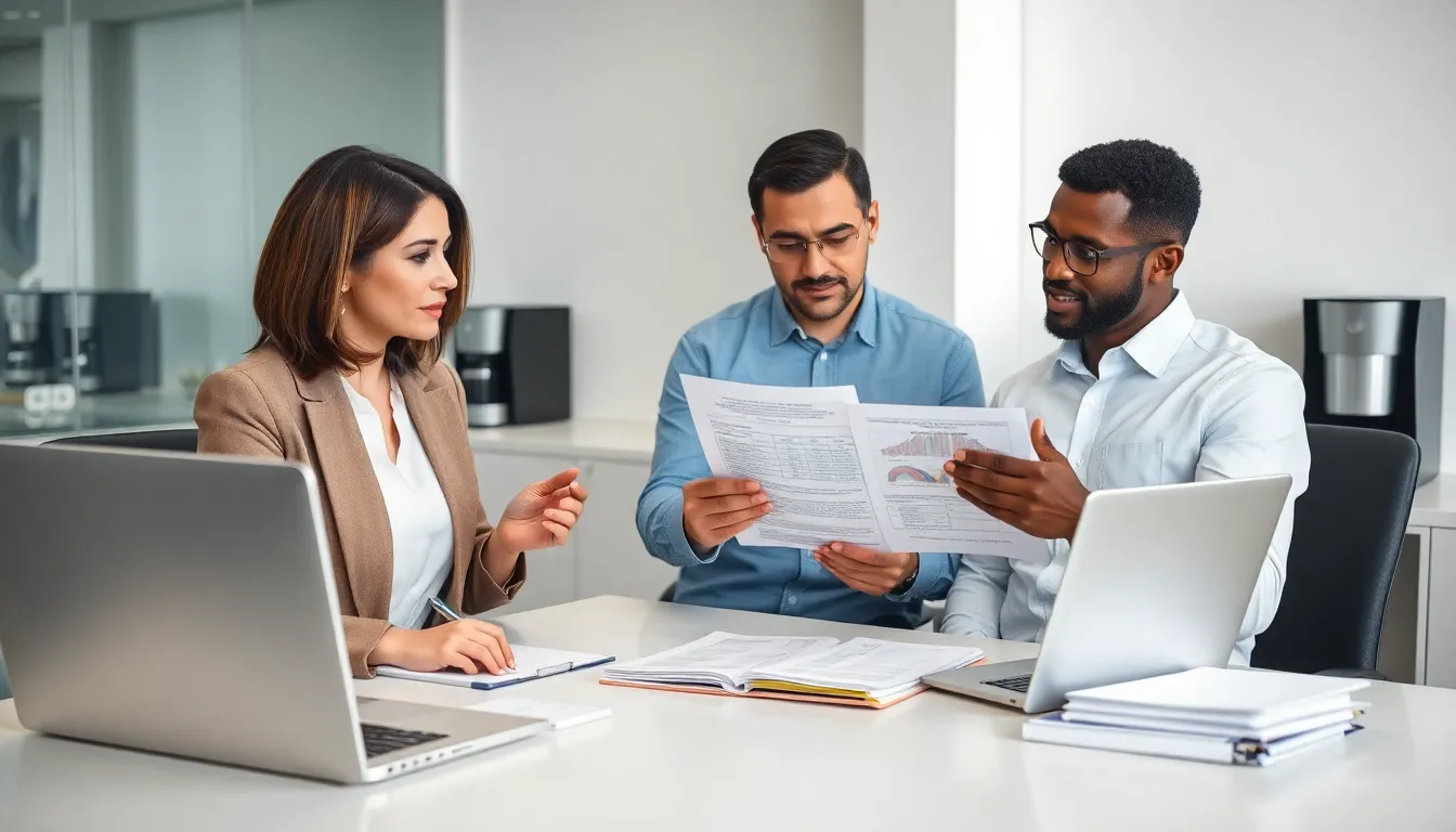 How to Format Professional Gift Card Billing for Clients: Complete Invoice Guide 11