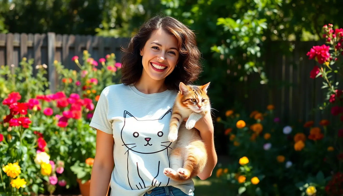 101 Hilarious Funny T Shirt Sayings That Will Make Everyone Laugh Out Loud 11