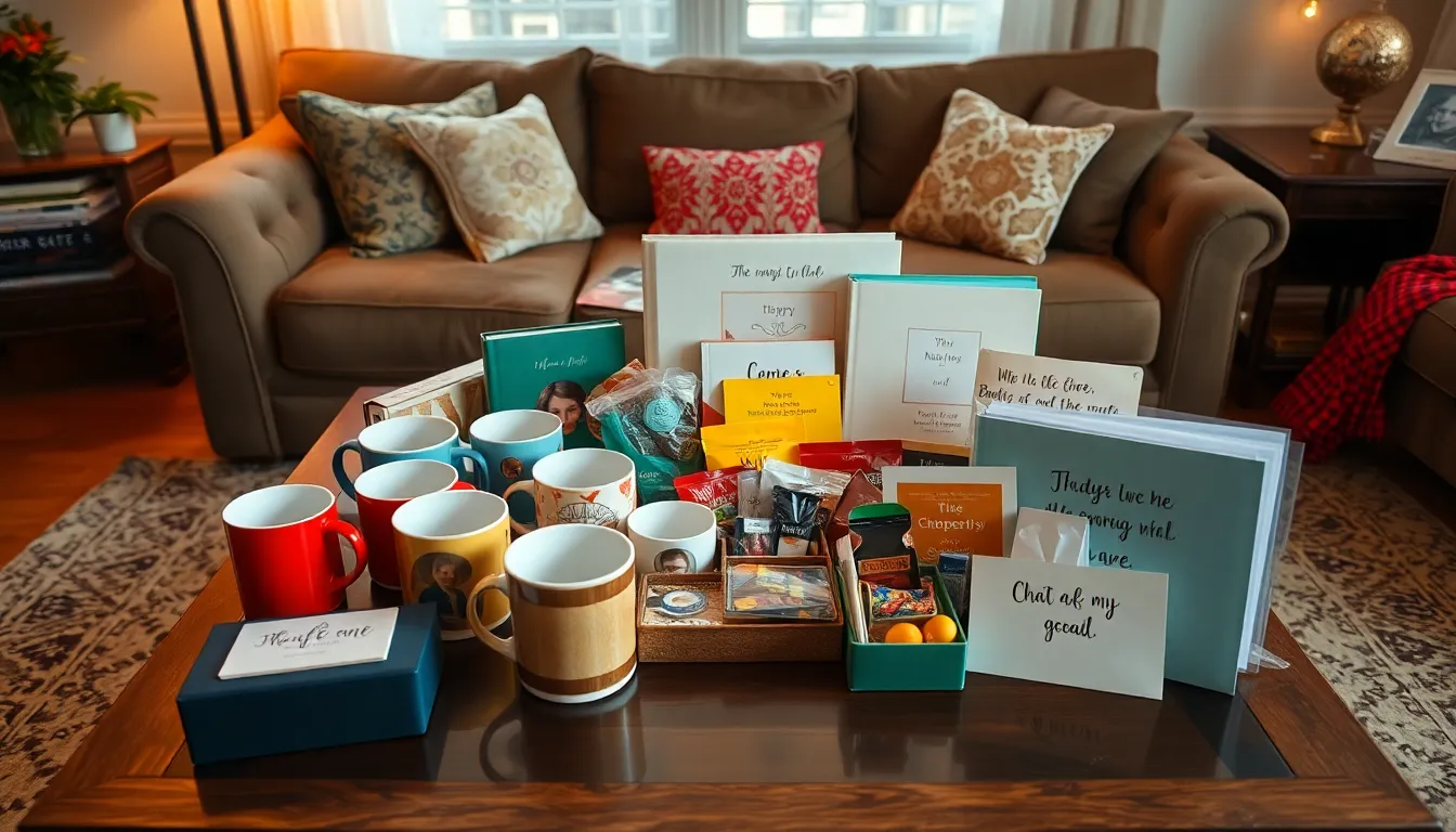 25 Thoughtful Get Well Soon Gift Ideas That Actually Help With Recovery 11