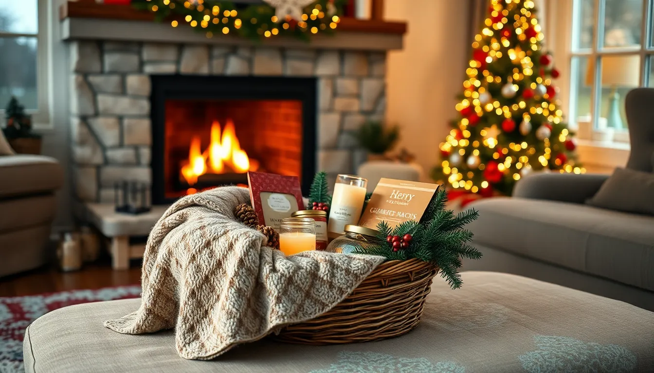 50+ Meaningful Gift Ideas for Friends That Show You Really Care (2025) 11