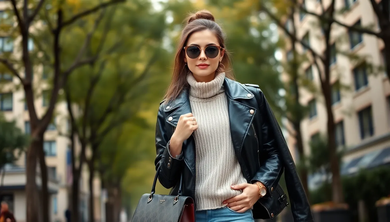 50+ Perfect Gift Ideas for Girlfriend That She'll Actually Love (2025) 11