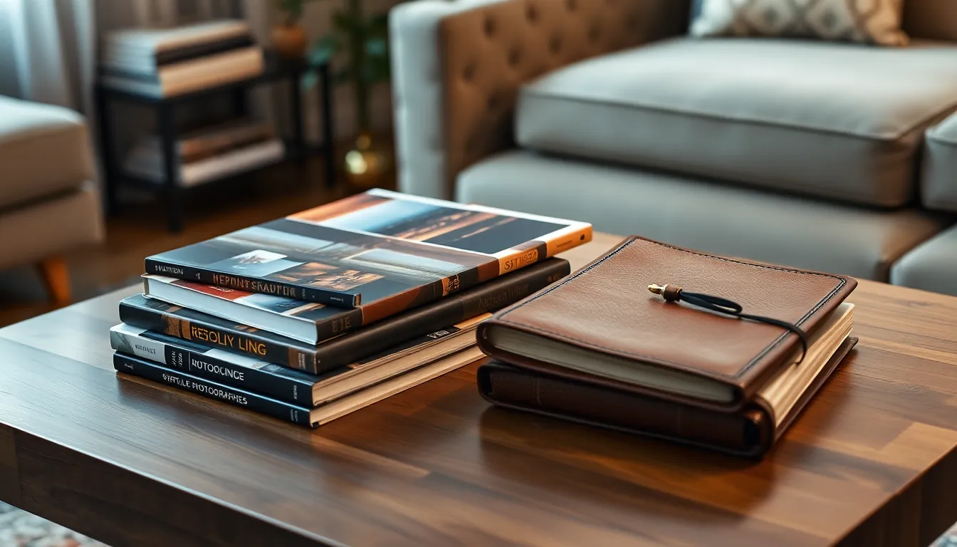 50+ Perfect Gift Ideas for Girlfriends She'll Actually Love (2025 Guide) 11