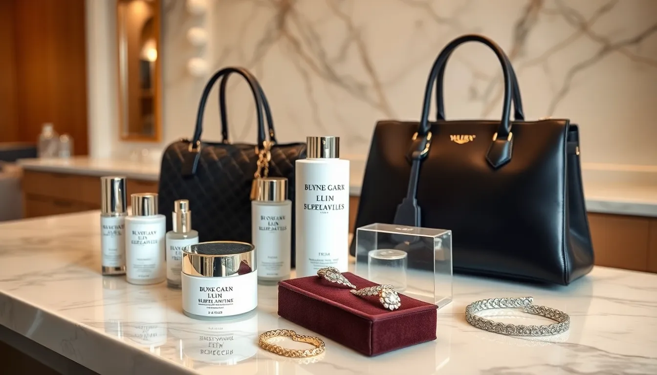 50+ Perfect Gift Ideas for Mom She'll Actually Love (2025 Guide) 11