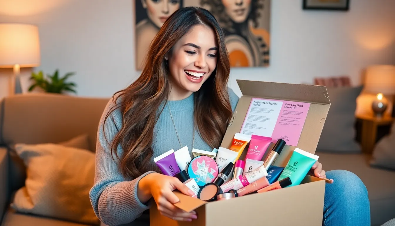 50+ Best Gift Ideas for Sister: Thoughtful Presents She'll Actually Love (2025) 11