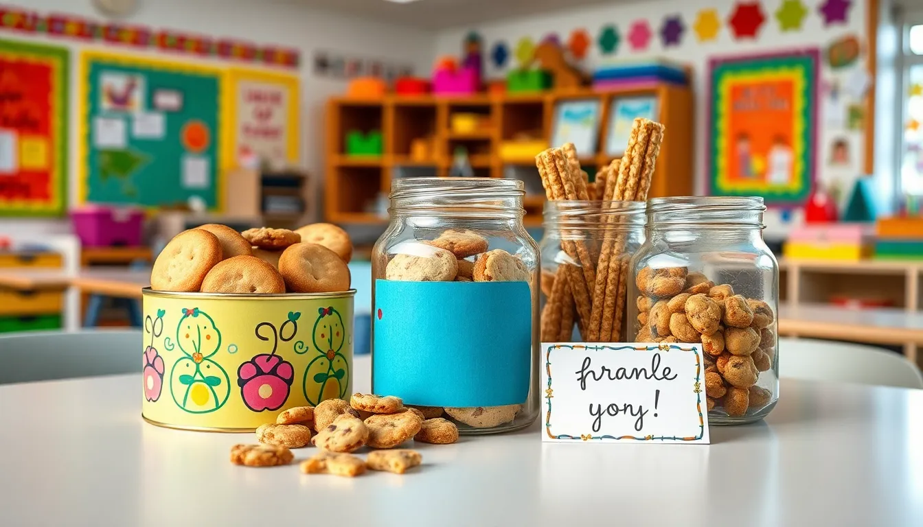 30 Thoughtful Gift Ideas for Teachers They'll Actually Love & Use 12 30 Thoughtful Gift Ideas for Teachers They'll Actually Love & Use 11
