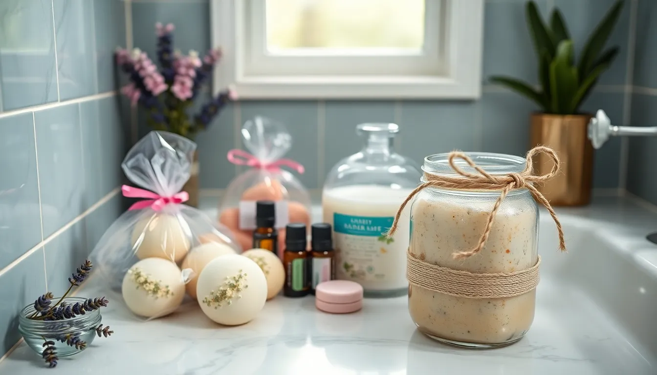 25 DIY Handmade Gift Ideas for Best Friend That Show You Really Care 11