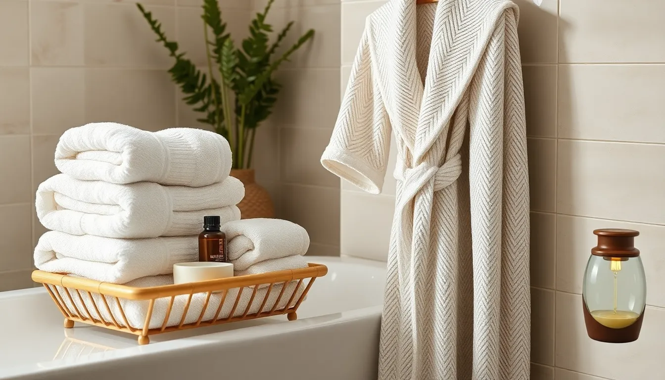 35 Perfect Housewarming Gift Ideas That New Homeowners Actually Want (2025) 11