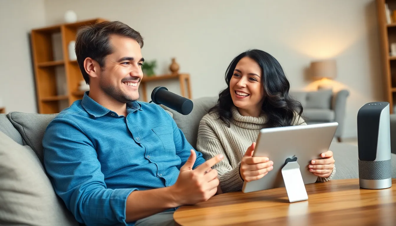 25 Long Distance Relationship Gift Ideas That Actually Bring You Closer Together 12 25 Long Distance Relationship Gift Ideas That Actually Bring You Closer Together 11