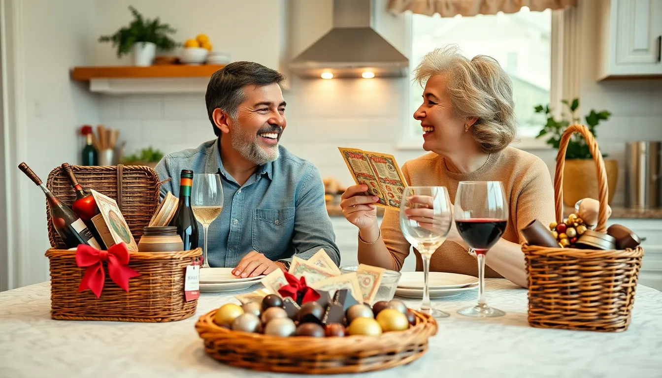 25 Creative Lottery Ticket Gift Ideas That'll Make You the Best Gift Giver Ever 11