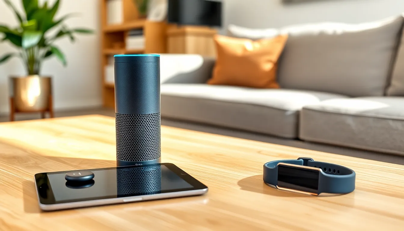 30 Thoughtful Mother-in-Law Gift Ideas She'll Actually Love (2025 Guide) 12 30 Thoughtful Mother-in-Law Gift Ideas She'll Actually Love (2025 Guide) 11
