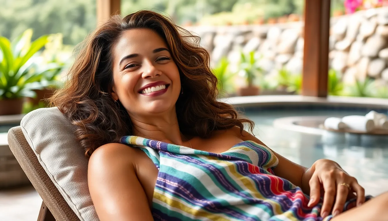 25 Best Mother's Day Gift Ideas She'll Actually Love (2025 Guide) 11