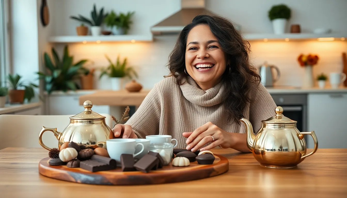 50+ Thoughtful Mother's Day Gift Ideas She'll Actually Love in 2025 12 50+ Thoughtful Mother's Day Gift Ideas She'll Actually Love in 2025 11