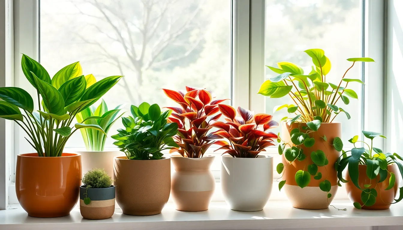 25 Perfect New Home Gift Ideas That Will Make Any House Feel Like Home 11