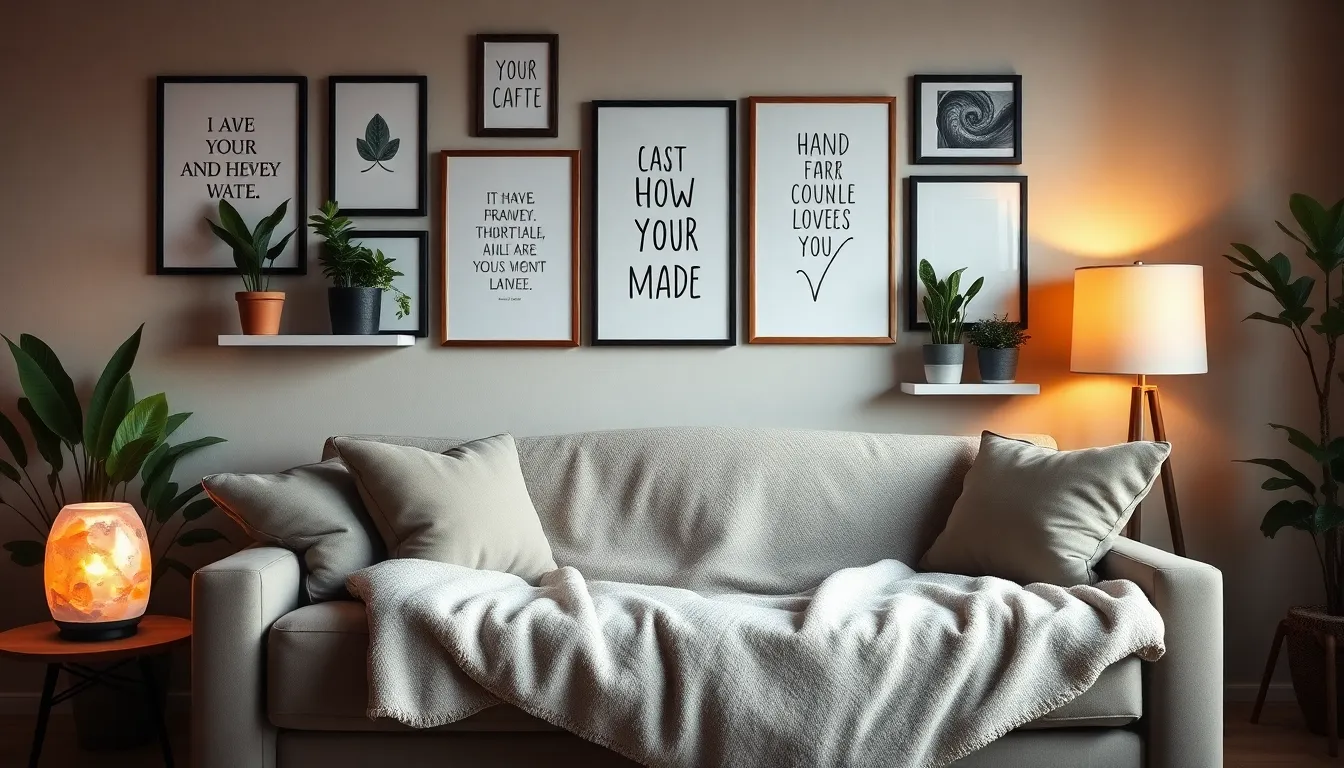 50+ New Year Gift Ideas That Actually Help People Stick to Their Resolutions 11