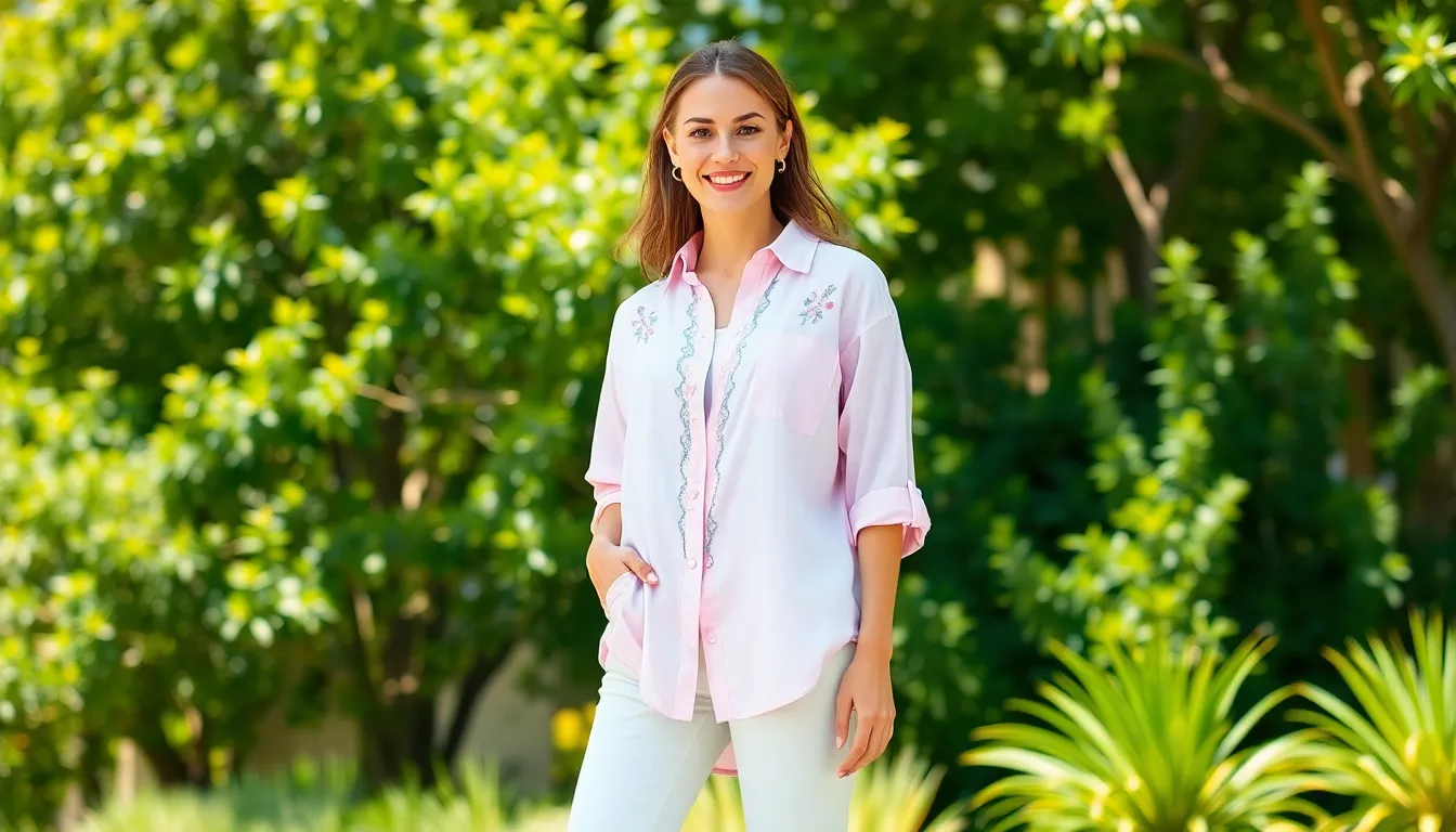 Pakistani Open Shirt Designs: Traditional Elegance Meets Modern Style Trends 2025 12 Pakistani Open Shirt Designs: Traditional Elegance Meets Modern Style Trends 2025 11