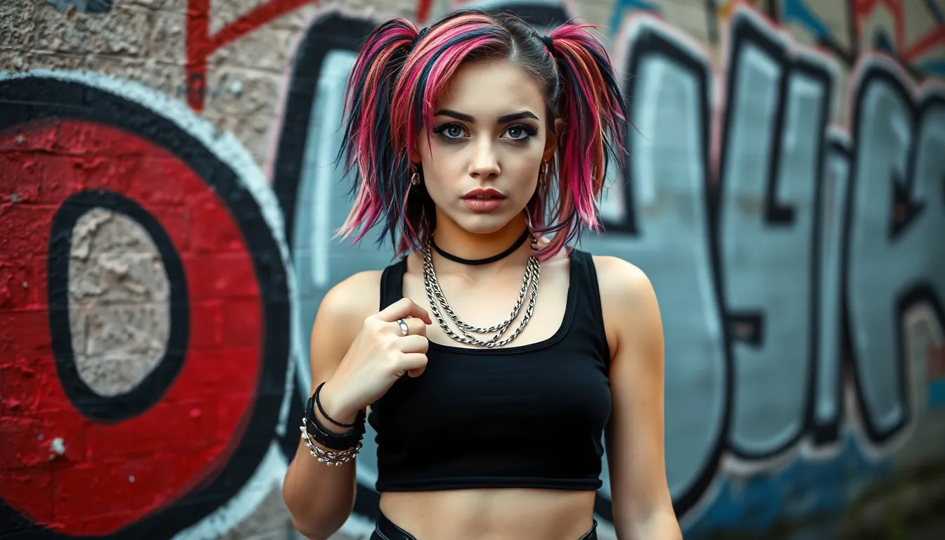 Best Roblox T-Shirt Y2K Black Emo Crop Top Designs & Where to Find Them 11