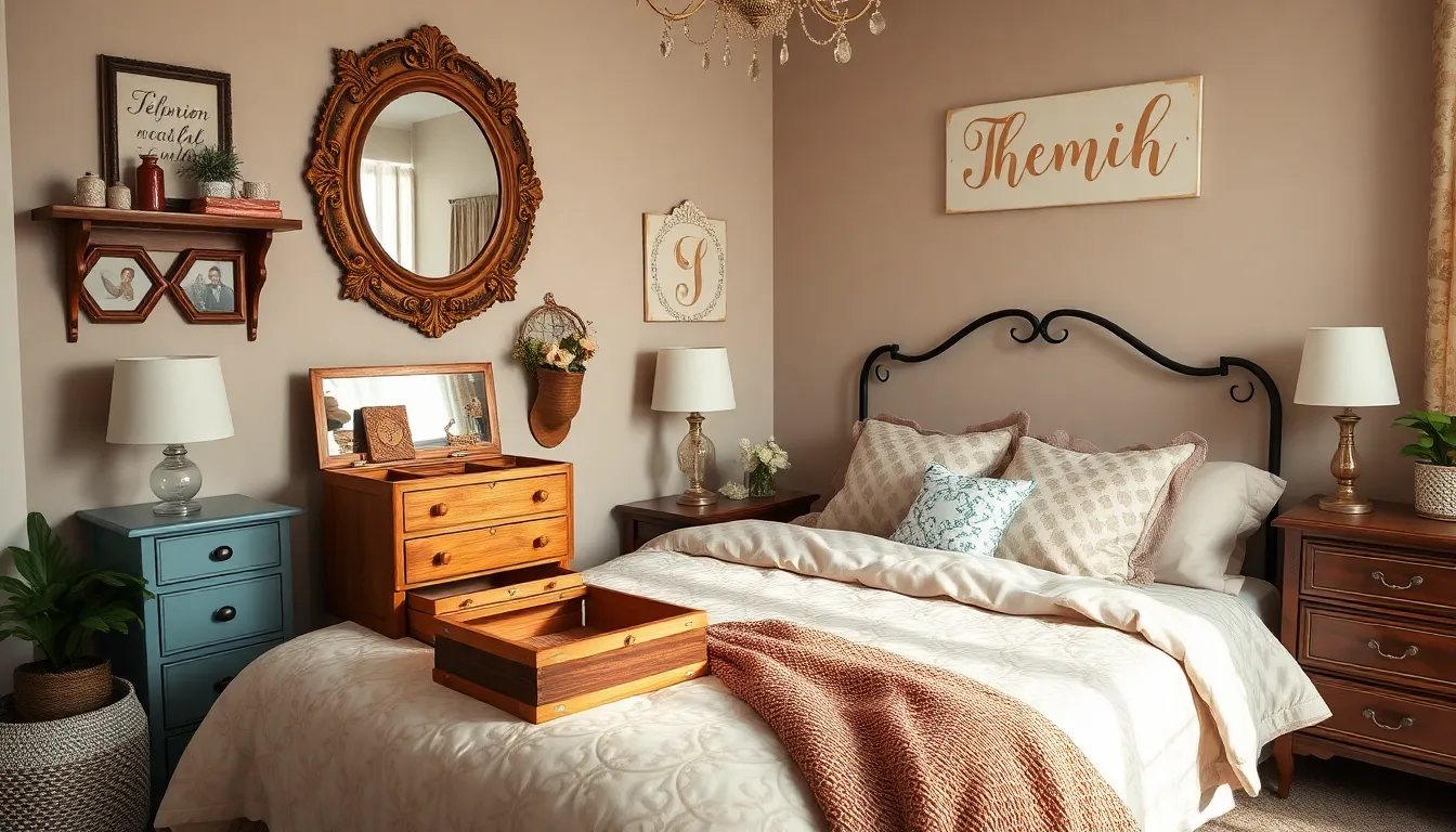 50+ Best Sweet 16 Gift Ideas She'll Actually Love (2025 Guide) 11