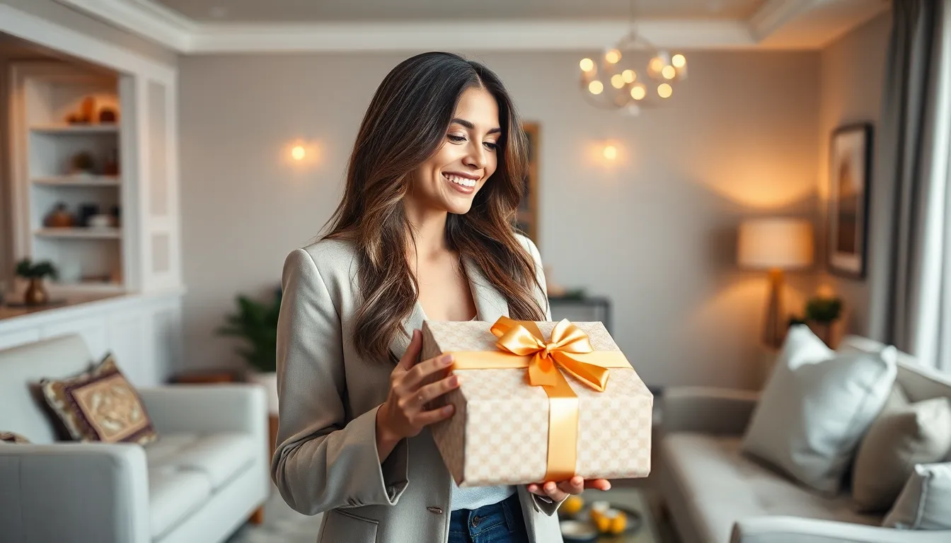 25 Thoughtful Thank You Gift Ideas That Show Real Appreciation (2025) 12 25 Thoughtful Thank You Gift Ideas That Show Real Appreciation (2025) 11