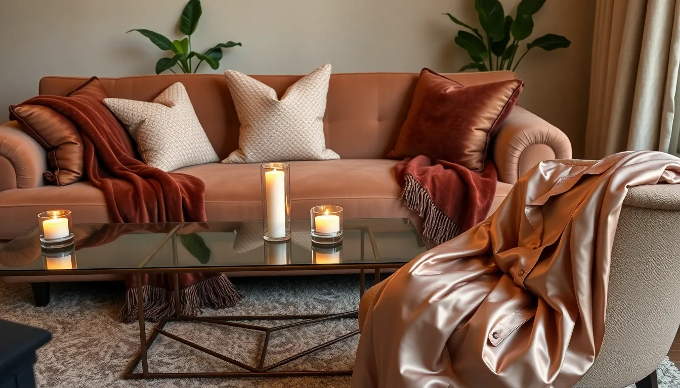 25 Perfect Valentine's Gifts for Your Girlfriend She'll Actually Love (2025) 11