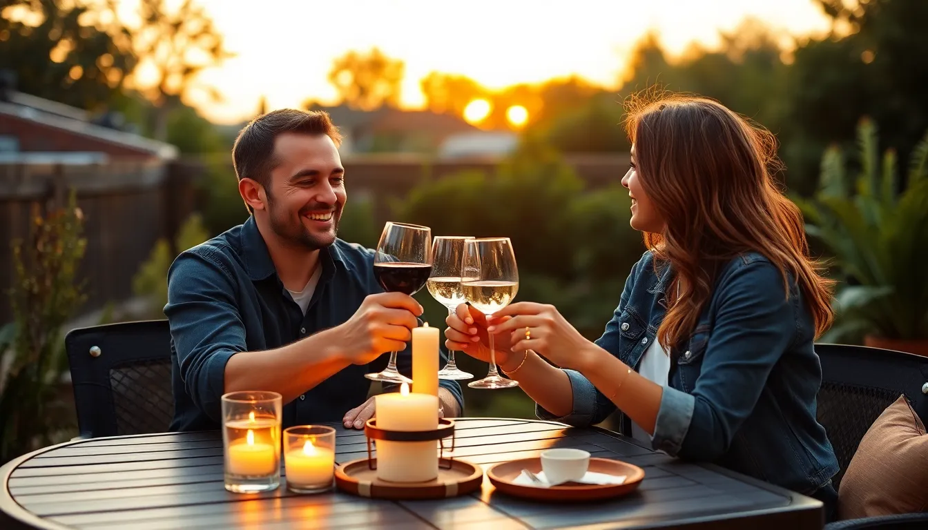 6 Month Anniversary Gift Ideas: 25 Perfect Gifts to Celebrate Your Milestone 1