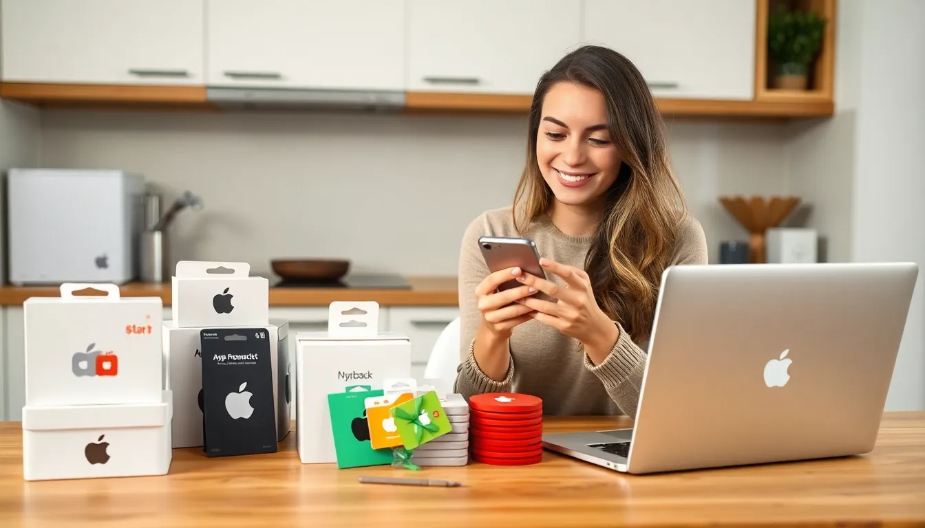 Ultimate Guide to $500 Apple Gift Cards: Where to Buy, Use & Save Money in 2025 14 Ultimate Guide to $500 Apple Gift Cards: Where to Buy, Use & Save Money in 2025 13