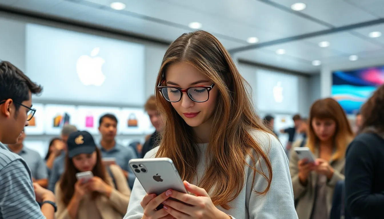 Apple Store Gift Card Guide: Everything You Need to Know in 2025 13