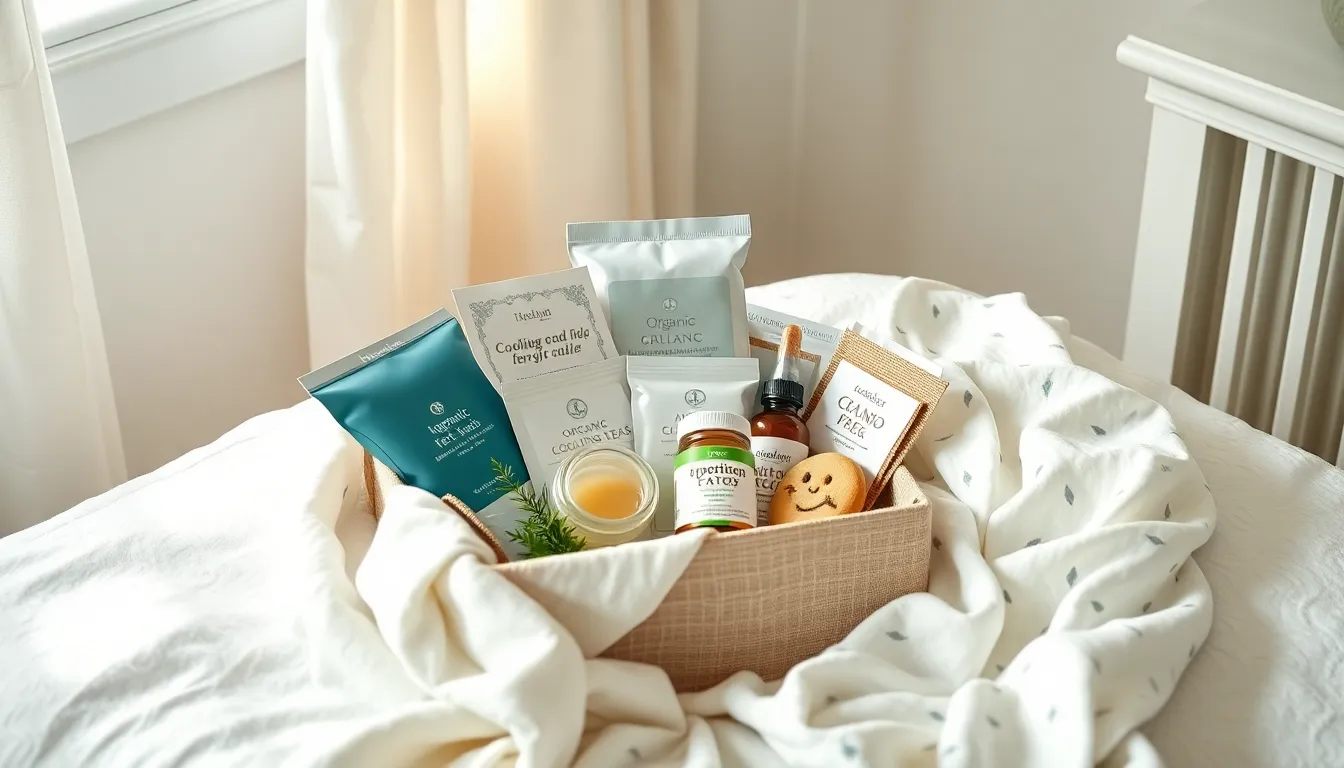 Best Gift Boxes for Women: 50+ Curated Ideas She'll Actually Love (2025 Guide) 13