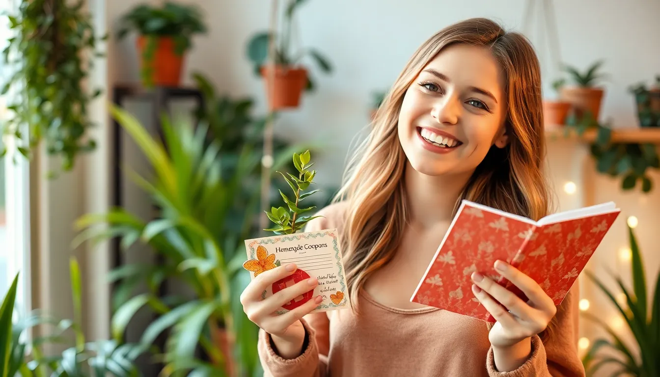 50+ Perfect Gift Ideas for Boyfriend That He'll Actually Love (2025) 14 50+ Perfect Gift Ideas for Boyfriend That He'll Actually Love (2025) 13