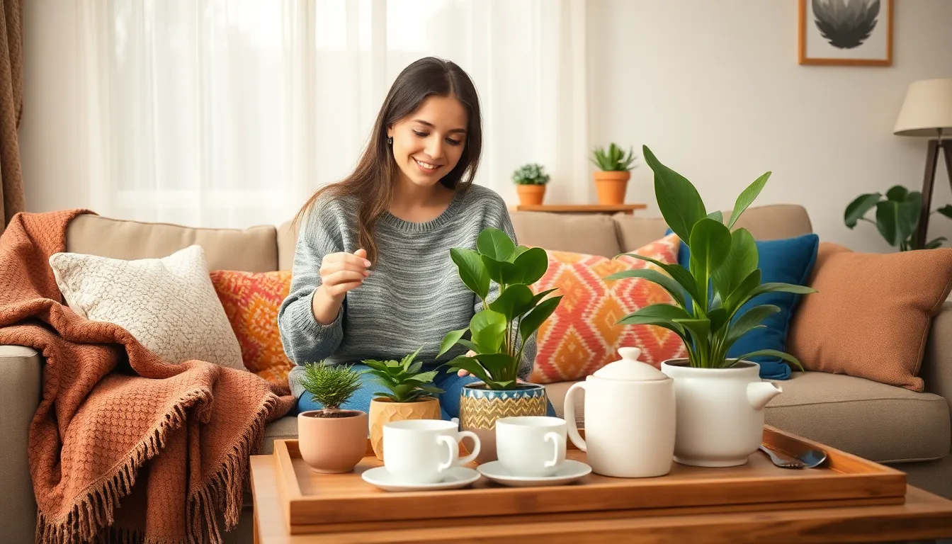 50+ Perfect Gift Ideas for Girlfriend That She'll Actually Love (2025) 13