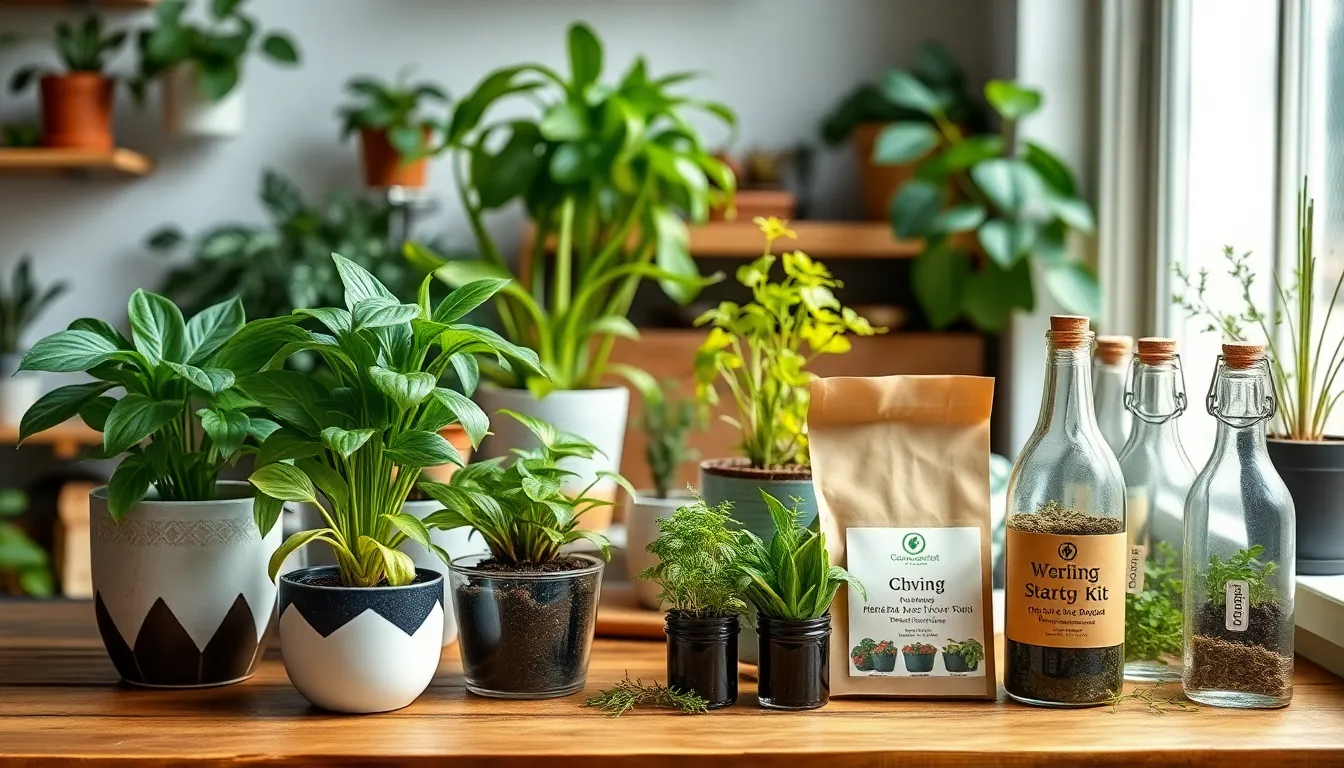 25 Homemade Christmas Gift Ideas That'll Save You Money and Win Hearts This Holiday 13