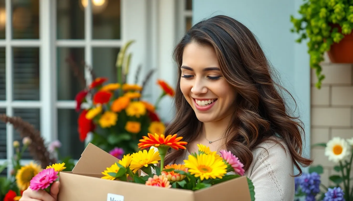 25 Long Distance Relationship Gift Ideas That Actually Bring You Closer Together 14 25 Long Distance Relationship Gift Ideas That Actually Bring You Closer Together 13