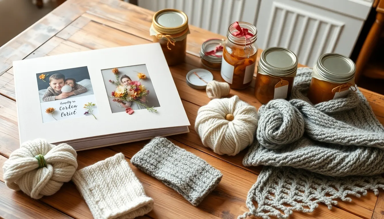 30 Thoughtful Mother-in-Law Gift Ideas She'll Actually Love (2025 Guide) 14 30 Thoughtful Mother-in-Law Gift Ideas She'll Actually Love (2025 Guide) 13