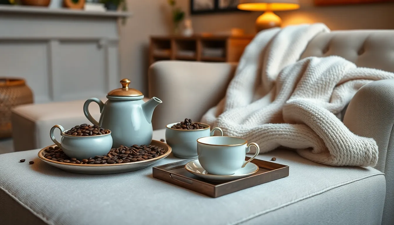 25 Perfect Mother of the Bride Gift Ideas She'll Actually Love (2025) 14 25 Perfect Mother of the Bride Gift Ideas She'll Actually Love (2025) 13