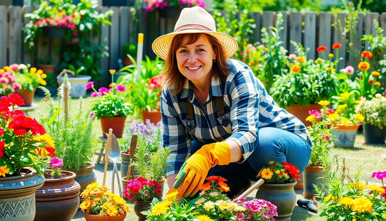25 Best Mother's Day Gift Ideas She'll Actually Love (2025 Guide) 13
