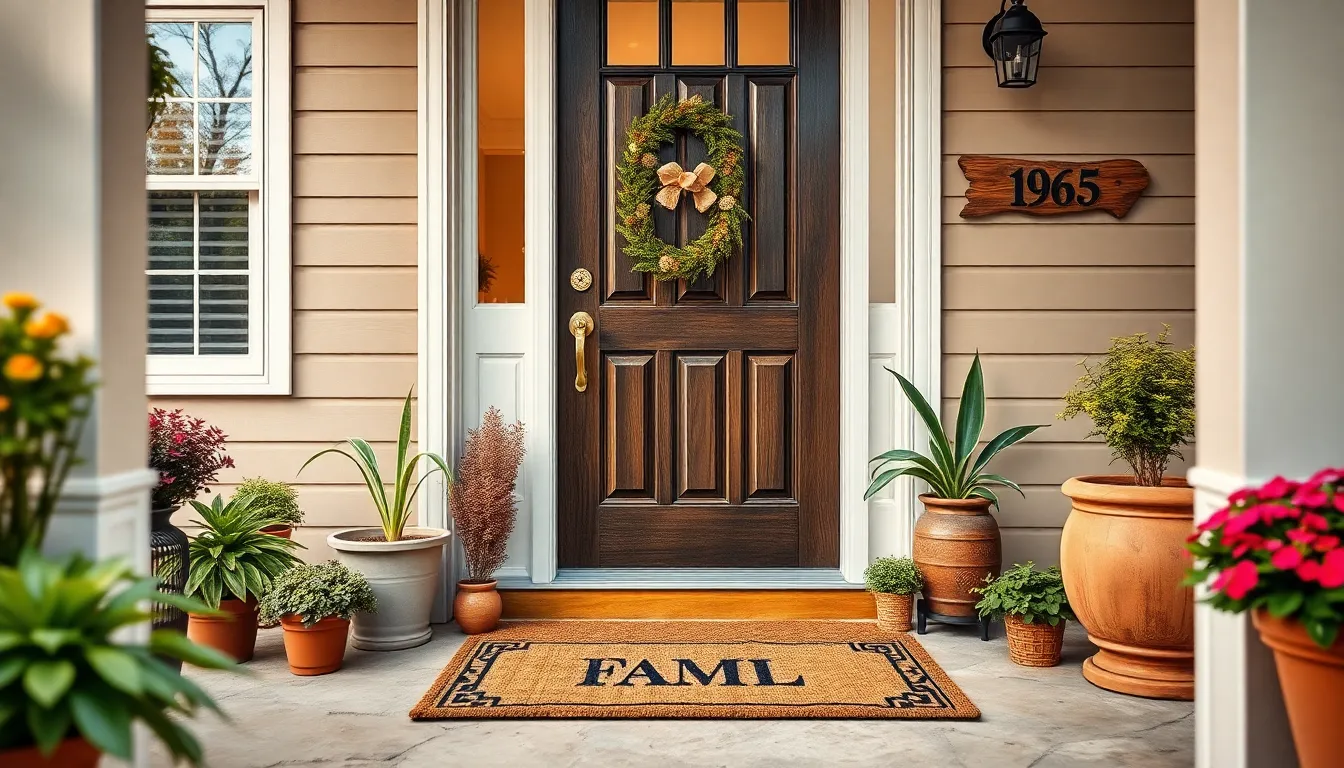 25 Perfect New Home Gift Ideas That Will Make Any House Feel Like Home 13