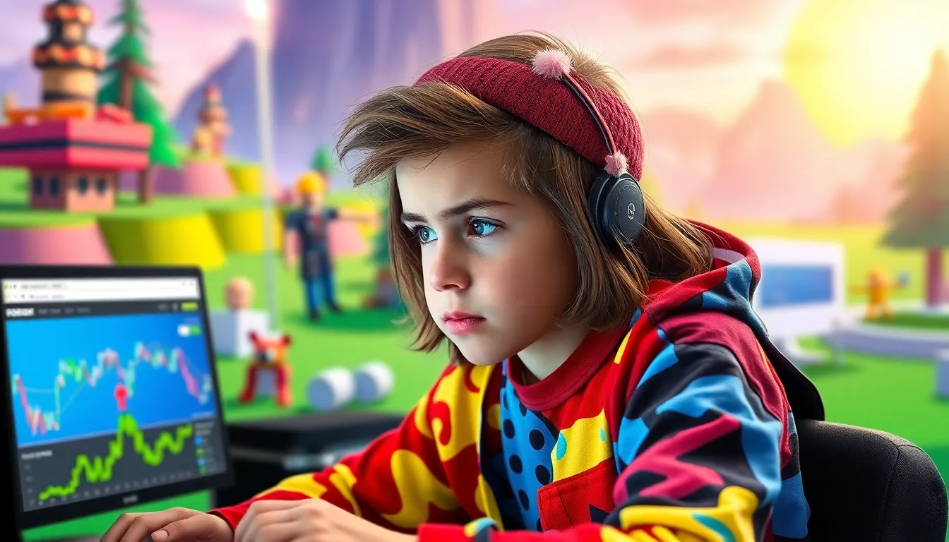 Ultimate Roblox T Shirt Evade Guide: Codes, Trading & Best Designs 2025 13