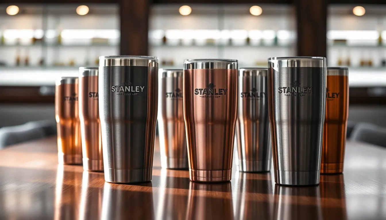 25 Best Stanley Cup Gift Ideas for Every Budget & Tumbler Lover (2025) 14 25 Best Stanley Cup Gift Ideas for Every Budget & Tumbler Lover (2025) 13