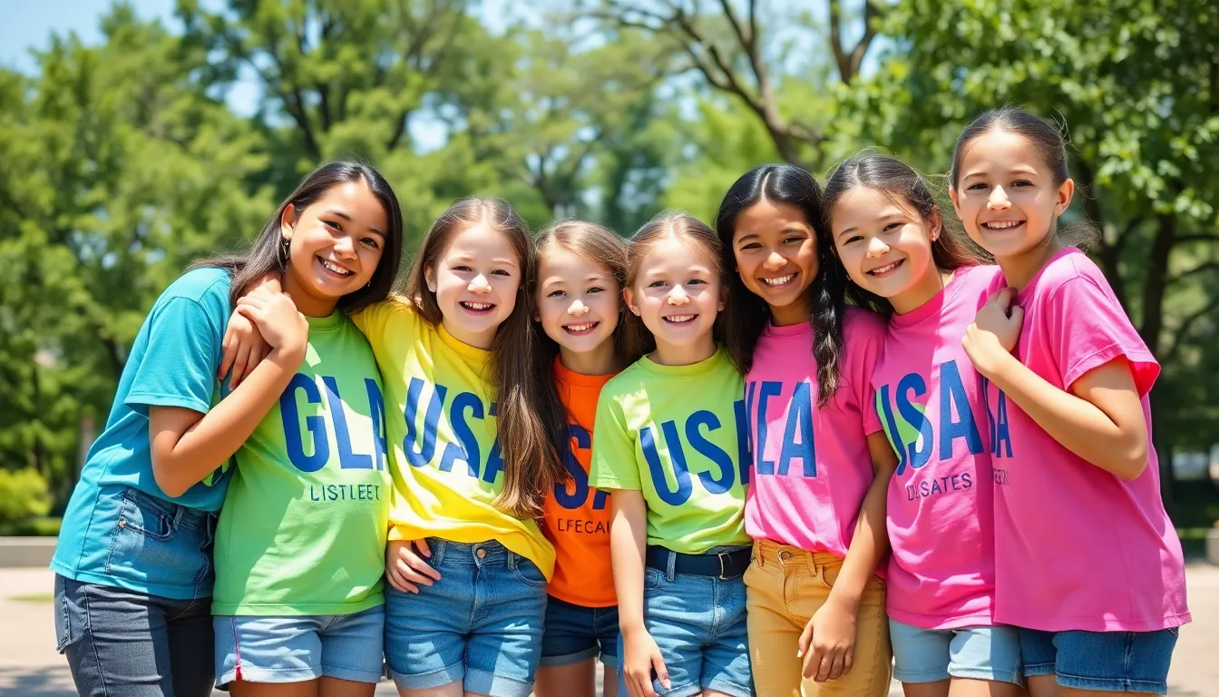 Ultimate T-Shirts Guide for Stylish Roblox Girls: 50+ Must-Have Designs 14 Ultimate T-Shirts Guide for Stylish Roblox Girls: 50+ Must-Have Designs 13