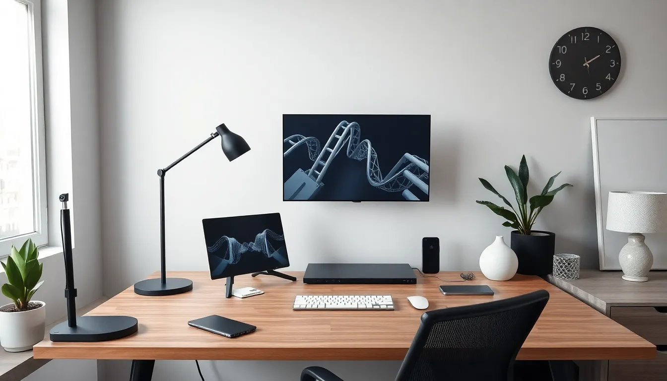 10 Year Anniversary Gift Ideas for Him: Thoughtful Presents He'll Actually Love 15
