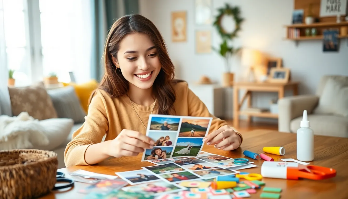 25 Perfect Birthday Gifts for Sister That She'll Actually Love (2025 Guide) 15