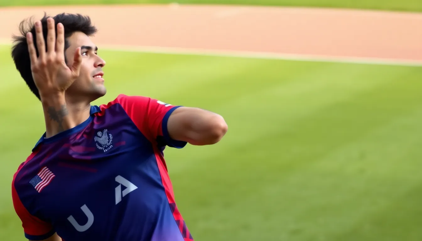 Cricket T Shirt Design Guide: 7 Pro Tips for Winning Team Apparel 15