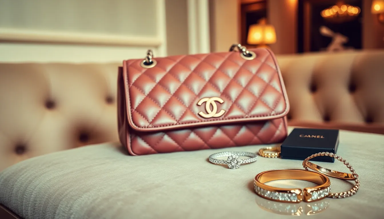 50+ Best Gift Ideas for Sister: Thoughtful Presents She'll Actually Love (2025) 15