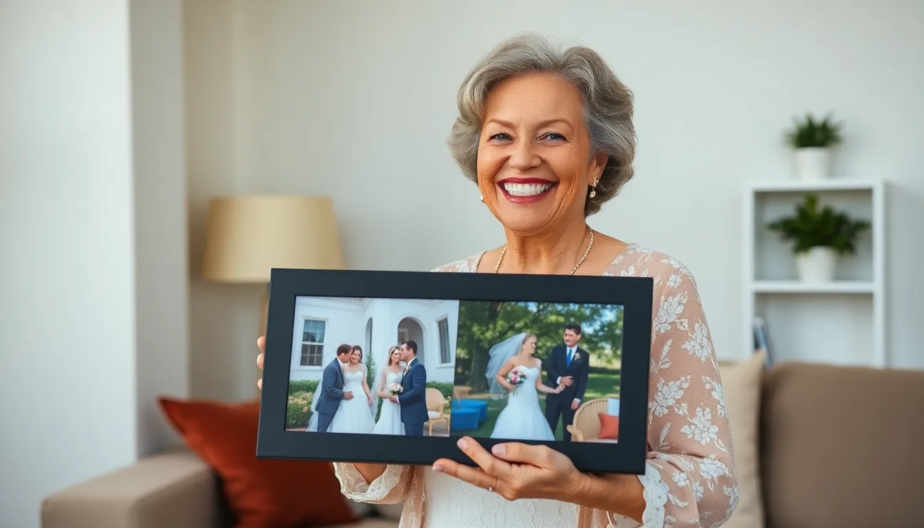 25 Perfect Mother of the Bride Gift Ideas She'll Actually Love (2025) 16 25 Perfect Mother of the Bride Gift Ideas She'll Actually Love (2025) 15
